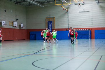 Bild 256 - C-Juniorinnen Landesmeisterschaft